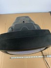Picture 5 of 10