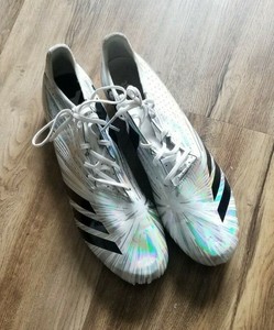 adizero sprint frame