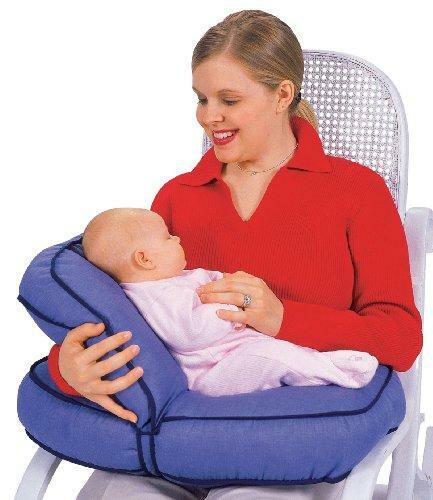 leachco natural boost