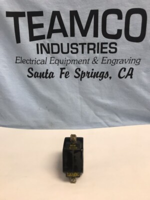 SCHNEIDER ELECTRIC SQUARE D COIL 4491S1W34 115V
