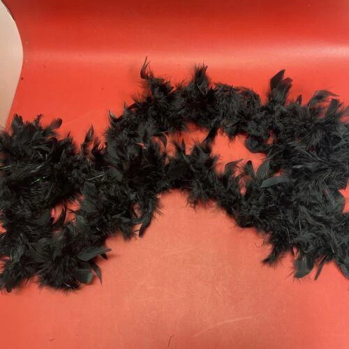 Máscara de resina Bauta y ropa 2 piezas hombre/mujer, mascarada - Imagen 11 de 12