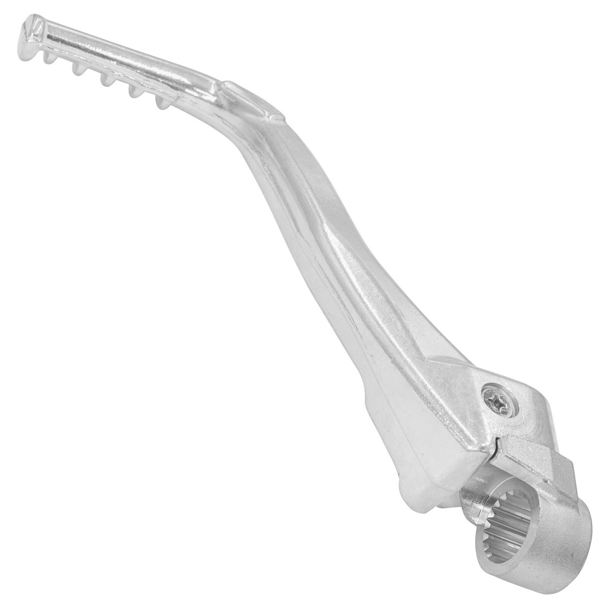 Marcha Y Relay Honda Trx450er Trx450 2006-2014 31200-hp1-601 | Meses sin interés