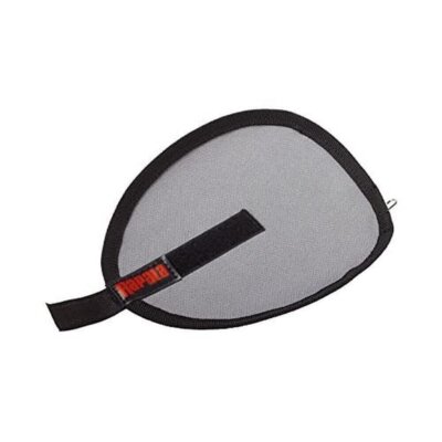 Rapala RLWRL Lure Wrap Large 3 Pack