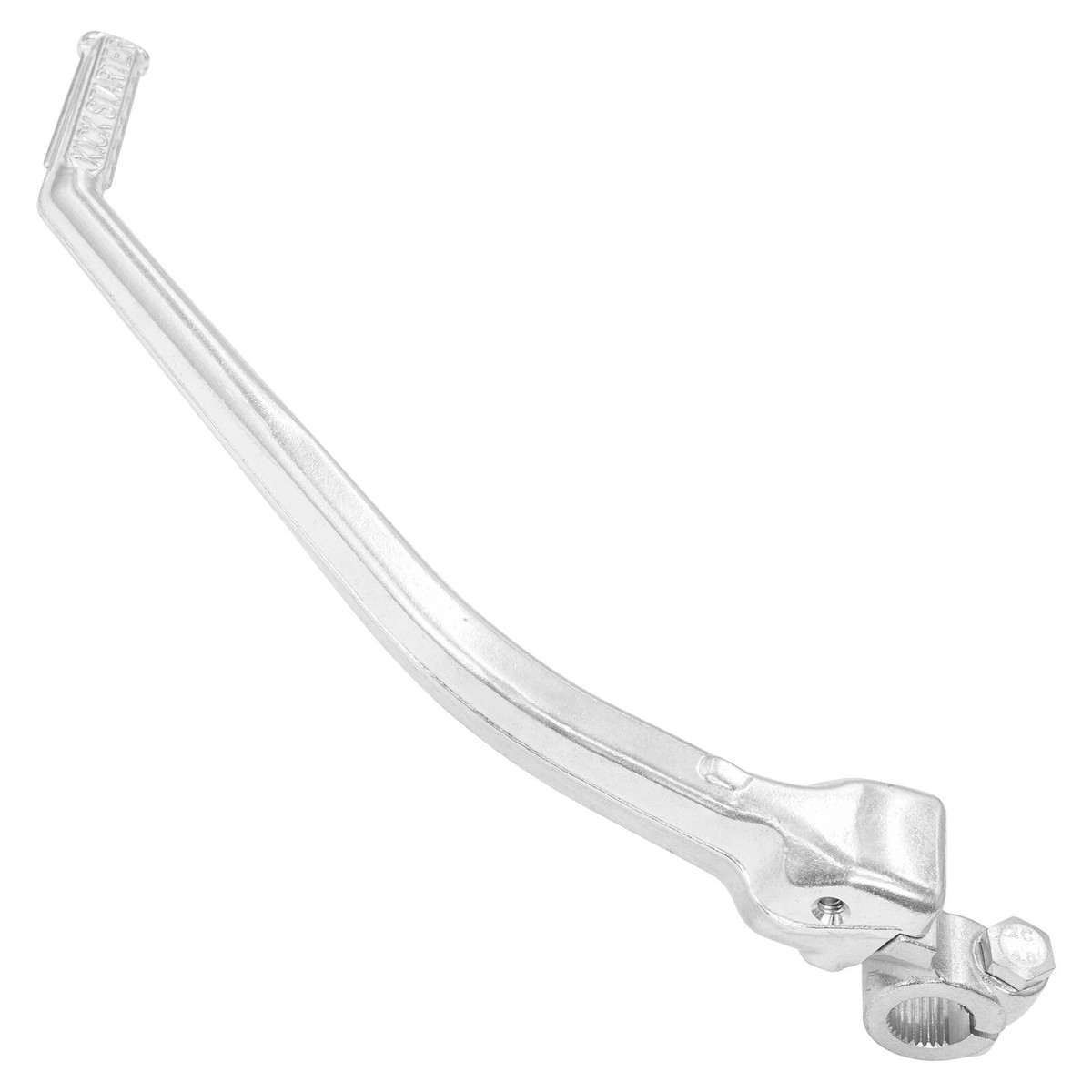 まっきー Caltric Kick Start for Honda 28300-KCY-670 28241-KCY-670