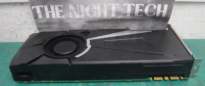【美品】NVIDIA GeForece GTX1080 NVIDIA GeForce GTX 1080 Video Graphics Card MS-V348 | eBay