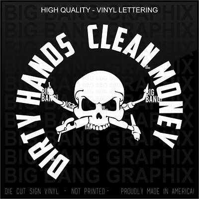 Free Free Dirty Money Svg 761 SVG PNG EPS DXF File