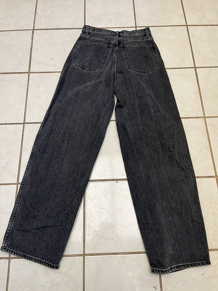 ジャケット・アウター 00s UNIQLO denim set up 2nd type Utility Jacket (Denim) | UNIQLO US