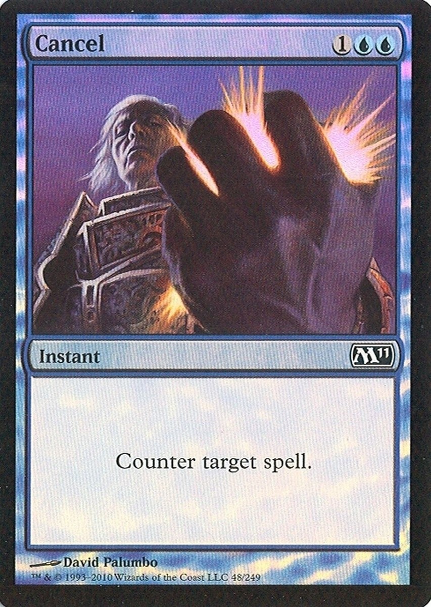 mtg m11 cards 2011 Core Set Booster Pack (M11) Magic The Gathering CCG : Toys & Games Whenever Primeval Titan enters the battlefield or attacks The Top 5 Cards in