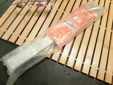 Richelieu Center Mount Drawer Slide 16” Steel - Ball Bearing Slide ~  Fast Ship