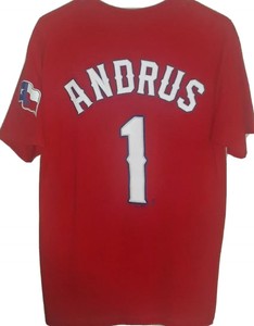 elvis andrus jersey