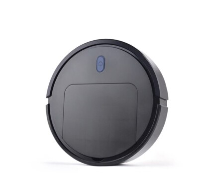 Robot Vacuum