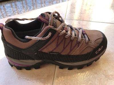 دمعة فيزيائي عصابة abbigliamento cmp trekking uomo cisalfa -  conexionesejecafetero.com