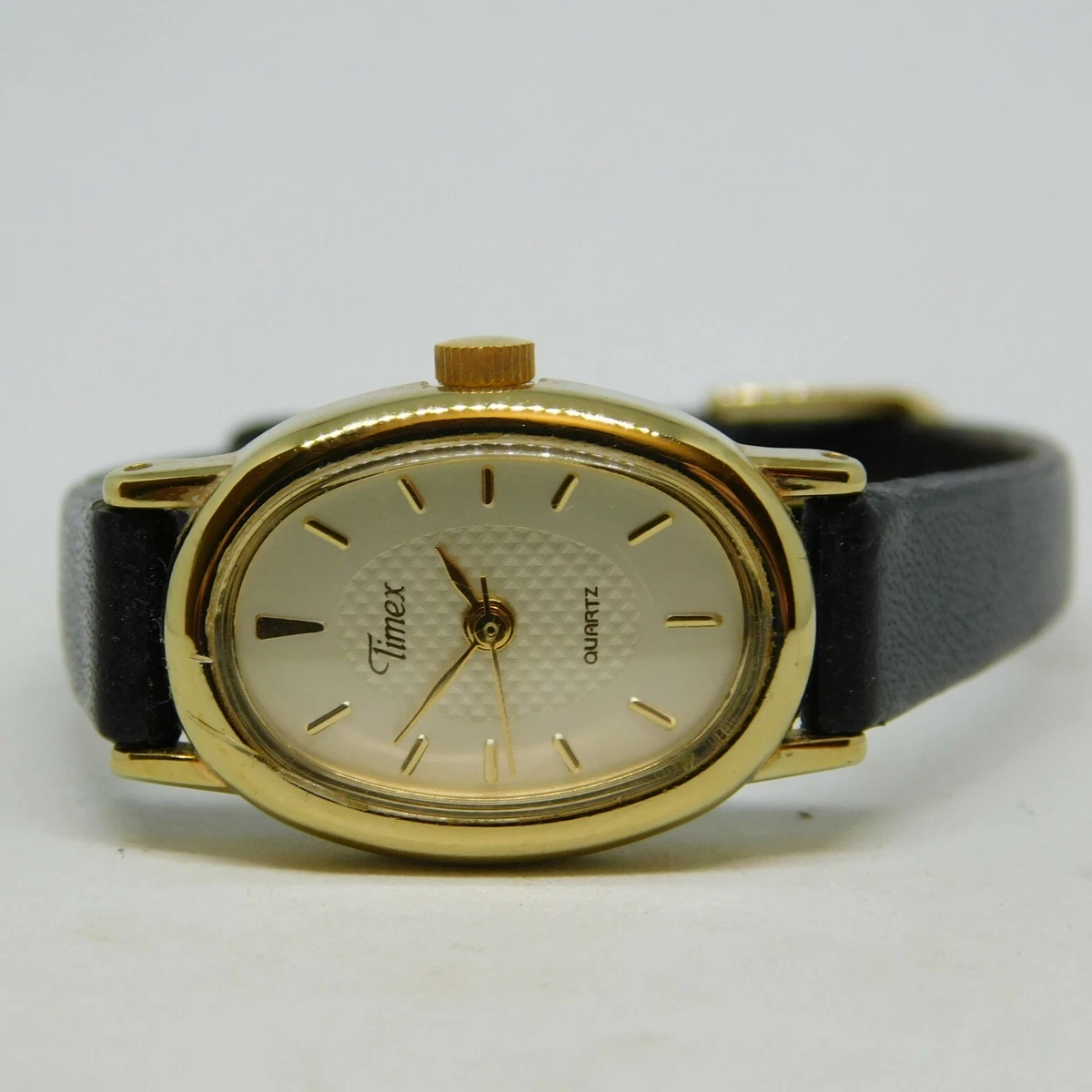 Timex ladies watch clearance price
