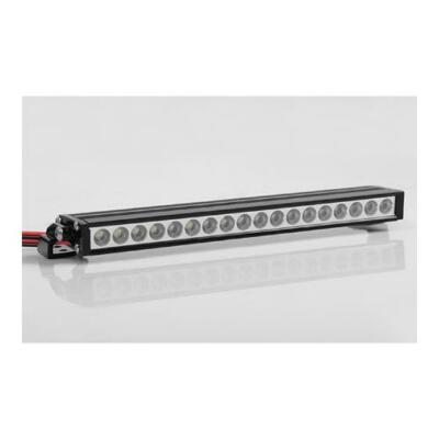 FR] Rc4Wd Strobe Lighting Unit - RC4ZS1573