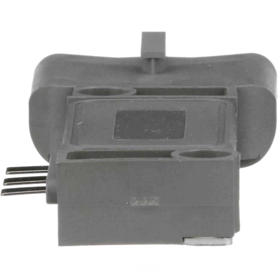 Ignitor 适合 1985 - 1989 年 Merkur XR4Ti Scorpio 原装发动机管理 — 第 4/4 张图片