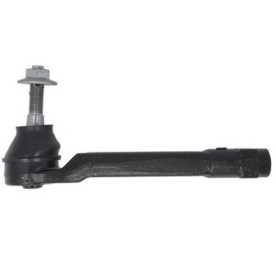 DELPHI TA3845 TRANSVERSE STEERING WHEEL TIP ORIGINAL NEW OE REPLACEMENT