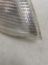Clignotant Ford GALAXY
