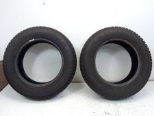 Pneumatici invernali 175/70R14 84T / set (2 pz.) Fulda