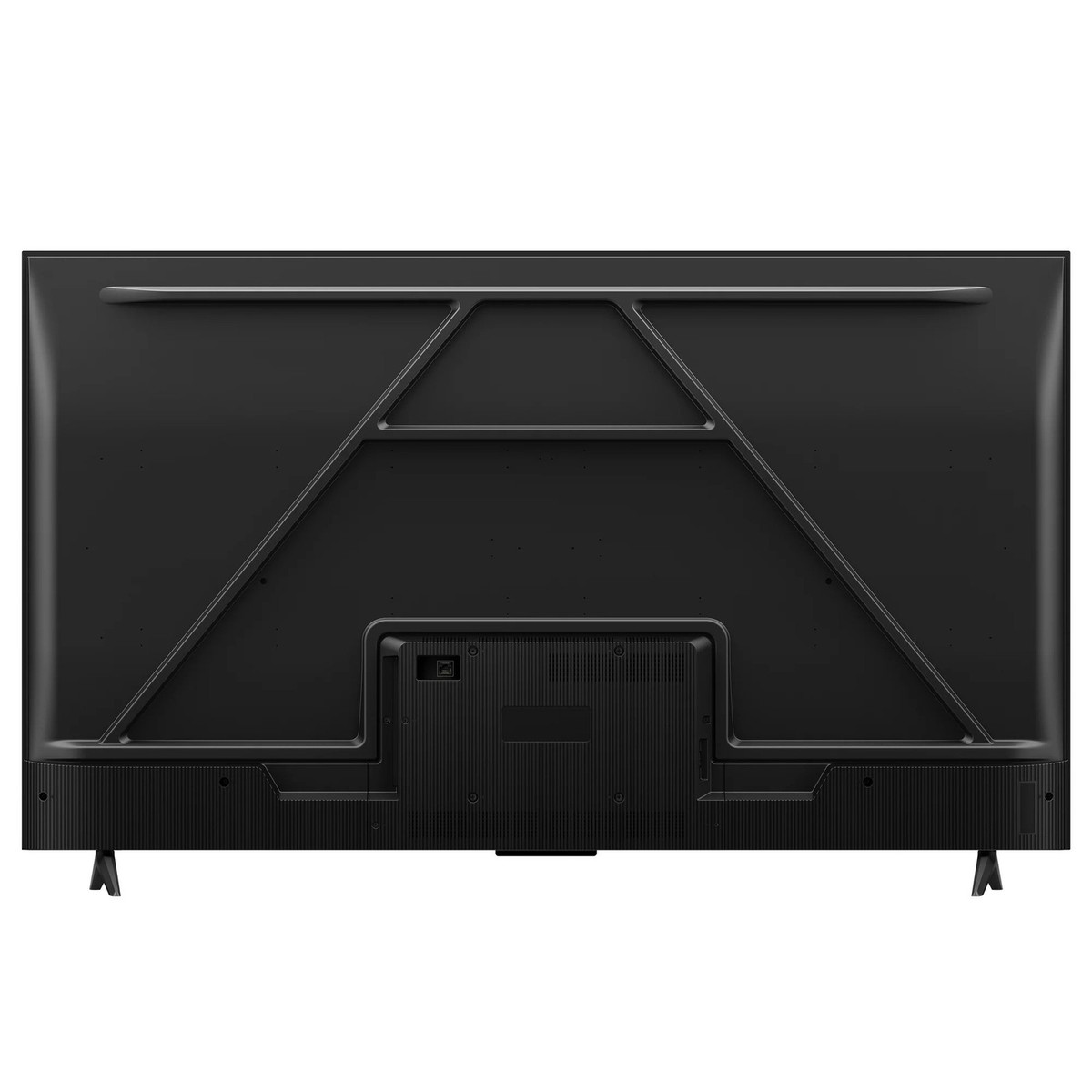 TCL 50P615 BLACK 50インチテレビ 2021年製 TCL 50P615 BLACK 50インチテレビ TCL 50P615 [50インチ] 価格