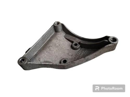 AUDI A6 Avant 4F5, C6 Klimakompressorhalterung 059260885E 2.50 Diesel 33250116