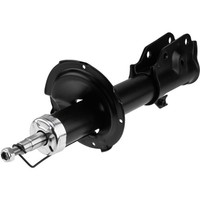 Nty StoßDäMpfer Gasdruck Vorne FüR Daihatsu Terios J2_ 1.5 4X4