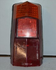 Feu arrière Citroen DYANE