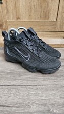 Nike Air Vapourmax 2021 FK Mens Trainers UK Size 4.5