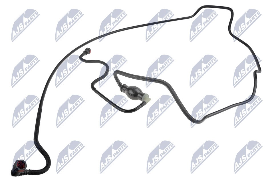 N.T.Y. BPP-RE-042.NTY Fuel Line for DACIA,RENAULT - Image 14
