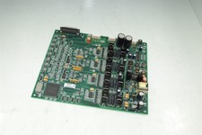 Waters Alliance 2695 Separations Module HPLC System 056451 Board