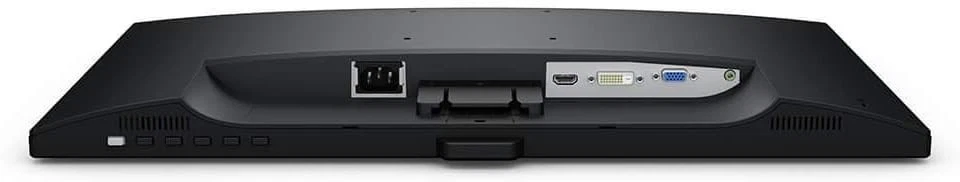 BenQ GL2480 24" FHD LED Monitor 1ms 75Hz HDMI VGA Eye-Care New Sealed - Image 4 of 4