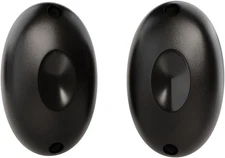 TC102 Safety Photocell Infrared Beam Sensor Photoelectric Motion Detector for Au