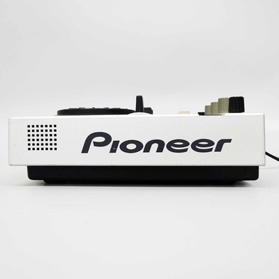 Buy Pioneer Efx-500 DJ Performance Effector Isolator EFX500