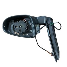 Retroviseur droit (ou coque) Volkswagen TOURAN