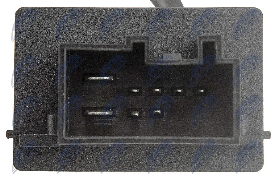 Fits NTY EPW-VW-000 CONTROL UNIT FOR FUEL PUMP ⭐UK Stock⭐ - Image 8