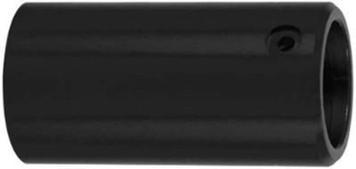 Blazer Big Shot Metal Turbo Nozzle Kit (189-9952)