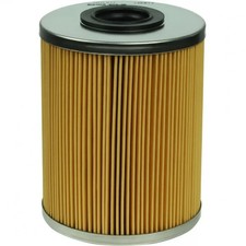Filtre à carburant Volvo 144