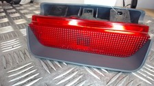 3. Luce freno terza luce freno Toyota RAV 4 XA/XA1/A2 1996-1997
