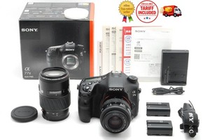A77 II | eBay
