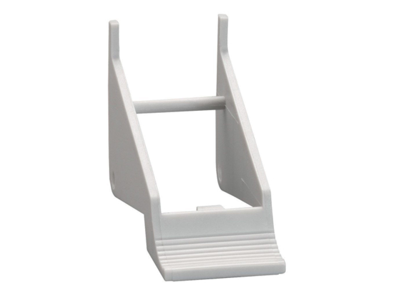 Ejector clamp for sockets HR5XS2... HR5X88