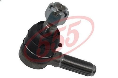 Tie Rod End 555 SE-5321L for ISUZU N V 3.059 1998-2001