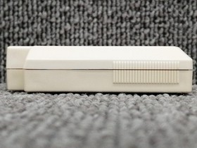 Famicom Software Super Planet War Chronicle Metafight Sunsoft FLr79