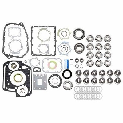 Replaces TRK-2924 FULLER FRO13210B TRANSMISSION PART ,  MN