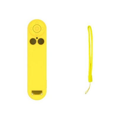 Silikon-Fernbedienungshülle für die Fernbedienung Des Nex Playground Game S3098