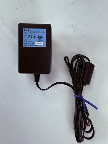 Escáner plano Microtek ScanMaker s400 4800x9600 DPI color 48 bits - Imagen 6 de 21