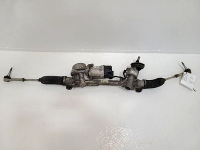 2018-2022 Chevy Equinox Steering Gear Power Rack and Pinion
