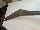 patent Nov 7797 Straight Blade w Removable Handles Square Nuts My Thoughts Below — photo 5