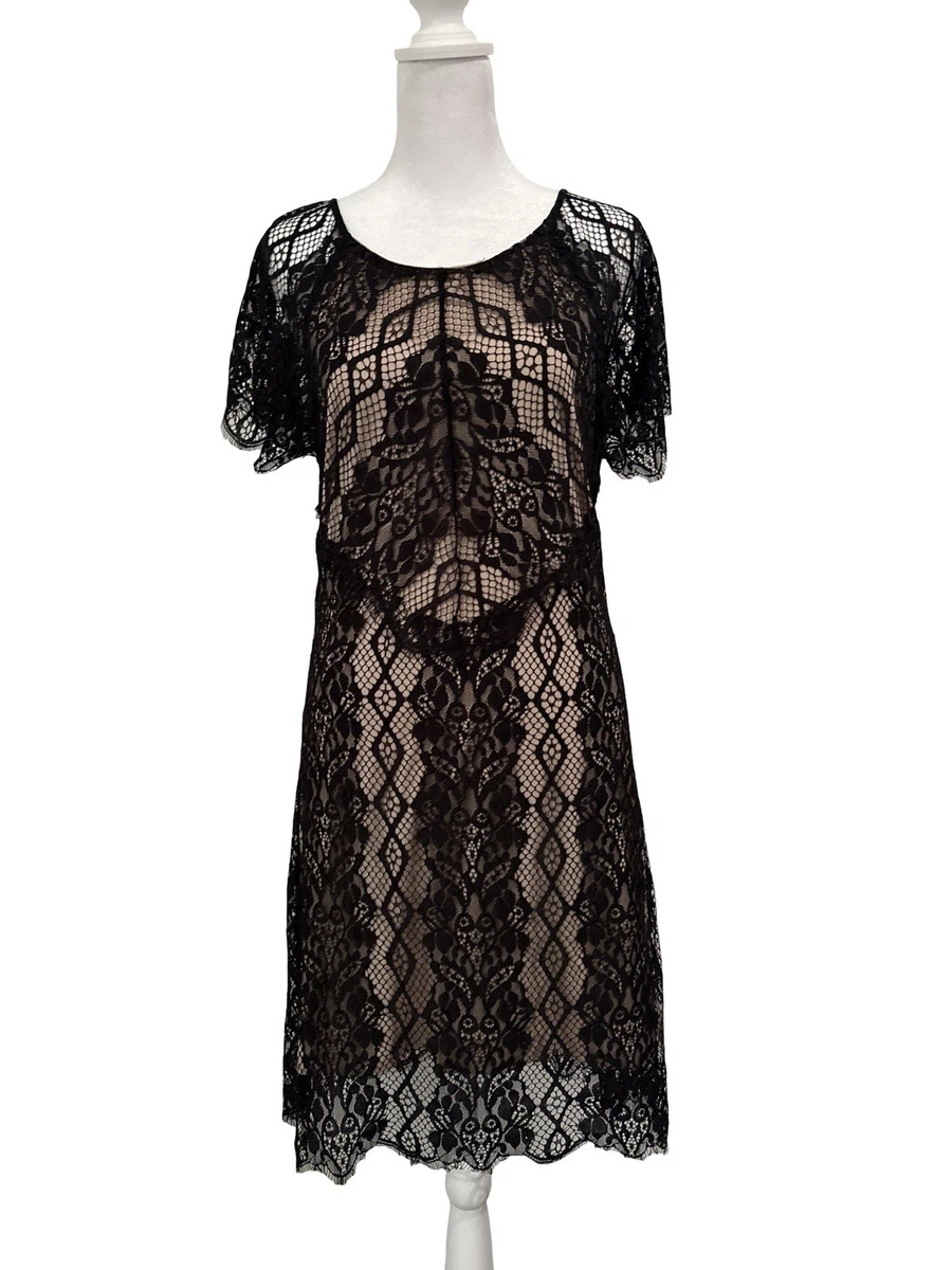 forever 21 lace up midi dress Midi Dress Forever 21 Lace Up Dress Amazon Mid Length Dresses Forever 21  Midi Dress Forever