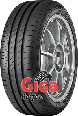 Goodyear EfficientGrip Performance 2 205/55 R16 94W XL EVR