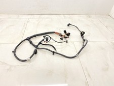 Boite de vitesse BMW 328