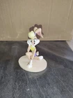 Lola Bunny Figure Looney Tunes Figure Atlas Deagostini Warner Bros